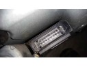 Recambio de elevalunas trasero derecho para volkswagen golf iv berlina (1j1) conceptline referencia OEM IAM   ELECTRICO