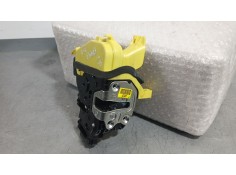 CERRADURA PUERTA DELANTERA DERECHA 81320G5010HGY 