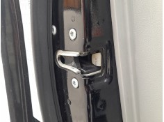 Recambio de cerradura puerta delantera izquierda para dodge caliber 2.0 crd referencia OEM IAM 04589647AE  