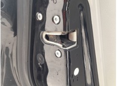 CERRADURA PUERTA TRASERA IZQUIERDA 04589413AG 