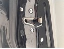 Recambio de cerradura puerta trasera izquierda para dodge caliber 2.0 crd referencia OEM IAM 04589413AG  