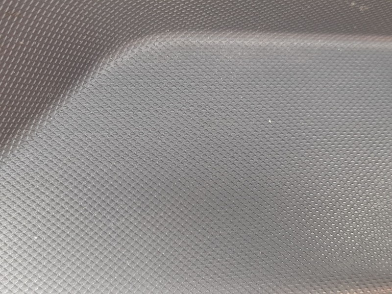 Recambio de elevalunas delantero izquierdo para dodge caliber 2.0 crd referencia OEM IAM 05179943AA  