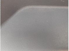 Recambio de elevalunas delantero izquierdo para dodge caliber 2.0 crd referencia OEM IAM 05179943AA  