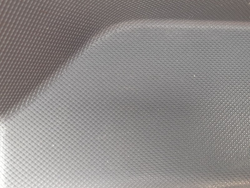 Recambio de elevalunas trasero izquierdo para dodge caliber 2.0 crd referencia OEM IAM 05179957AA  