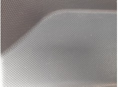 Recambio de elevalunas trasero izquierdo para dodge caliber 2.0 crd referencia OEM IAM 05179957AA  