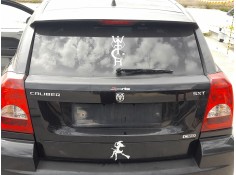 PORTON TRASERO 05074151AB 