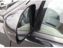 Recambio de retrovisor izquierdo para dodge caliber 2.0 crd referencia OEM IAM 05074209AG  