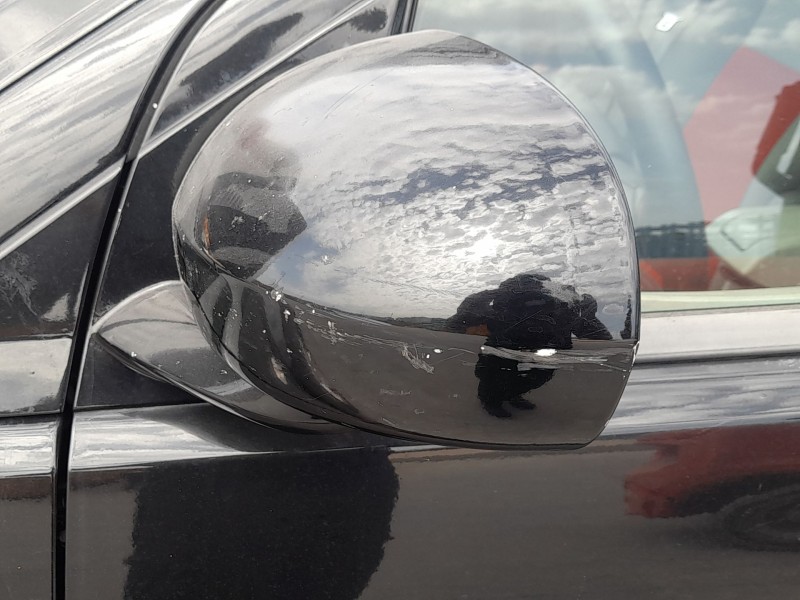 Recambio de retrovisor izquierdo para dodge caliber 2.0 crd referencia OEM IAM 05074209AG  