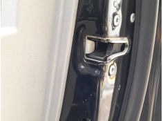 Recambio de cerradura puerta delantera derecha para dodge caliber 2.0 crd referencia OEM IAM 04589646AE  