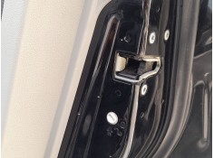 CERRADURA PUERTA TRASERA DERECHA 04589412AG 