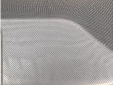 Recambio de elevalunas delantero derecho para dodge caliber 2.0 crd referencia OEM IAM 05179942AA  