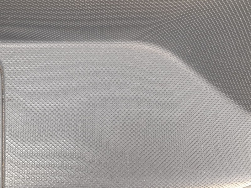 Recambio de elevalunas delantero derecho para dodge caliber 2.0 crd referencia OEM IAM 05179942AA  