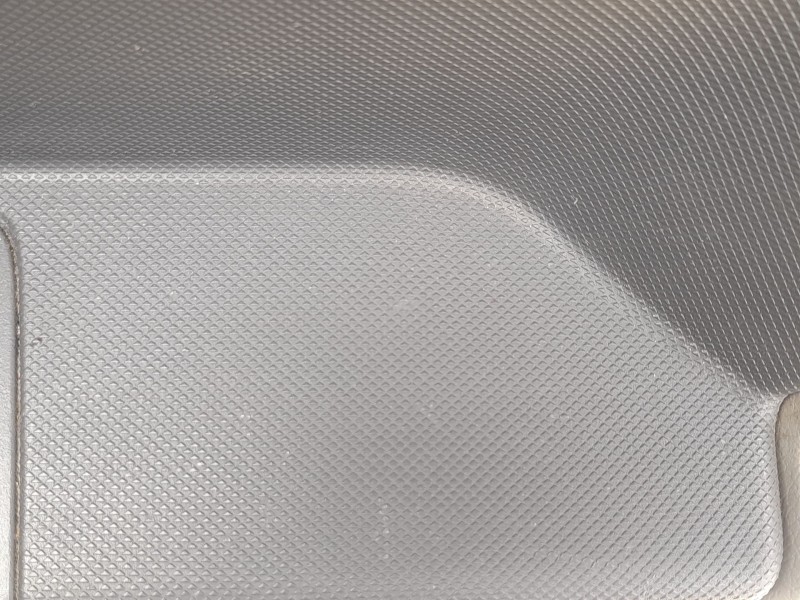 Recambio de elevalunas trasero derecho para dodge caliber 2.0 crd referencia OEM IAM 05179956AA  