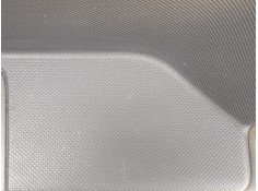 Recambio de elevalunas trasero derecho para dodge caliber 2.0 crd referencia OEM IAM 05179956AA  