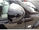 Recambio de retrovisor derecho para dodge caliber 2.0 crd referencia OEM IAM 05074208AG  