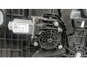 Recambio de elevalunas delantero derecho para kia niro i (de) 1.6 gdi hybrid referencia OEM IAM 82480G5100 2 PINS 