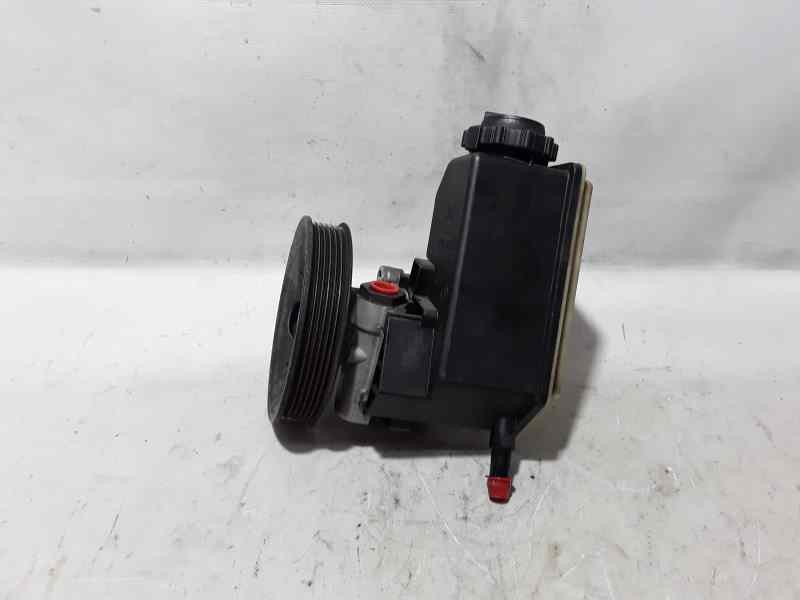 Recambio de bomba direccion para opel vectra b berlina elegance referencia OEM IAM 90576809 7691900113 