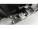 Recambio de elevalunas delantero derecho para kia niro i (de) 1.6 gdi hybrid referencia OEM IAM 82480G5100 2 PINS 