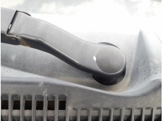 Recambio de motor limpia delantero para dodge caliber 2.0 crd referencia OEM IAM 05303780AG  05183273AB