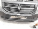Recambio de rejilla delantera para dodge caliber 2.0 crd referencia OEM IAM 68043938AA  