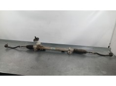 Recambio de cremallera direccion para kia soul ii (ps) 1.6 gdi referencia OEM IAM 56500E4000 MECANICA AOJ22B185