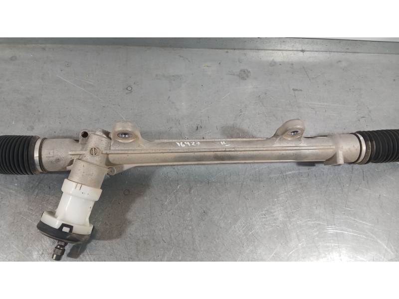 Recambio de cremallera direccion para kia soul ii (ps) 1.6 gdi referencia OEM IAM 56500E4000 MECANICA AOJ22B185