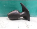 Recambio de retrovisor derecho para renault megane i scenic (ja0) referencia OEM IAM TERMICO  