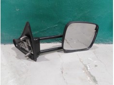 RETROVISOR DERECHO 21531214 