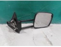 Recambio de retrovisor derecho para opel combo (corsa b) 1.7 diesel referencia OEM IAM 21531214  