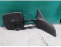 Recambio de retrovisor derecho para opel combo (corsa b) 1.7 diesel referencia OEM IAM 21531214  