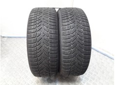 NEUMATICO PAREJA 205551691H NEXEN 205/55/16/91H