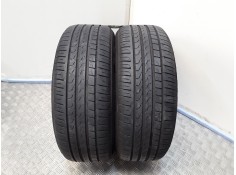 NEUMATICO PAREJA 215551794W PIRELLI 215/55/17/94W
