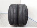 Recambio de neumatico pareja para neumaticos reutilizados - referencia OEM IAM 215551794W PIRELLI 215/55/17/94W