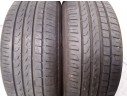 Recambio de neumatico pareja para neumaticos reutilizados - referencia OEM IAM 215551794W PIRELLI 215/55/17/94W