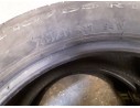 Recambio de neumatico pareja para neumaticos reutilizados - referencia OEM IAM 215551794W PIRELLI 215/55/17/94W