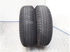 NEUMATICO PAREJA 175651482H BFGOODRICH 175/65/14/82H