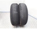 Recambio de neumatico pareja para neumaticos reutilizados - referencia OEM IAM 175651482H BFGOODRICH 175/65/14/82H