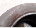 Recambio de neumatico pareja para neumaticos reutilizados - referencia OEM IAM 175651482H BFGOODRICH 175/65/14/82H