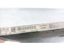 Recambio de condensador / radiador aire acondicionado para opel meriva b monospace (s10) 1.7 cdti (75) referencia OEM IAM 133310