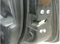 Recambio de cerradura puerta trasera derecha para fiat panda (312_, 319_) 1.2 (312pxa1a) referencia OEM IAM 52191506  