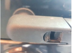 MOTOR LIMPIA TRASERO 51845966 