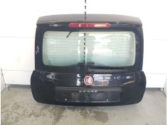 PORTON TRASERO 51927847 