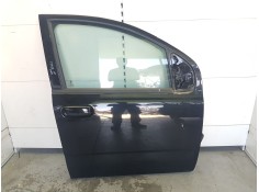 PUERTA DELANTERA DERECHA 52098462 