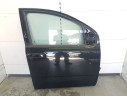 Recambio de puerta delantera derecha para fiat panda (312_, 319_) 1.2 (312pxa1a) referencia OEM IAM 52098462  