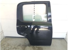 PUERTA TRASERA DERECHA 51841637 