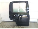 Recambio de puerta trasera derecha para fiat panda (312_, 319_) 1.2 (312pxa1a) referencia OEM IAM 51841637  