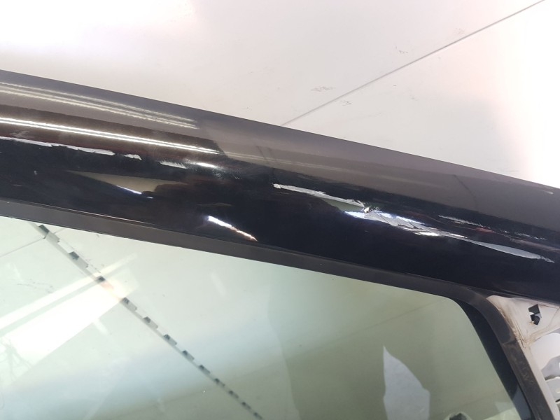 Recambio de puerta delantera derecha para fiat doblo cargo (263_) 1.3 d multijet (263wxu1a) referencia OEM IAM 52155064  ROZADA