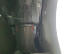 CERRADURA PUERTA DELANTERA DERECHA 9816343380 