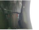 Recambio de cerradura puerta delantera derecha para citroën berlingo furgoneta/monovolumen (k9) 1.6 bluehdi 75 referencia OEM IA