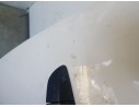 Recambio de puerta delantera derecha para citroën berlingo furgoneta/monovolumen (k9) 1.6 bluehdi 75 referencia OEM IAM 98434889